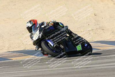 media/Dec-07-2025-CVMA (Sun) [[3e7d2de5dc]]/Race 6-The Shootout/